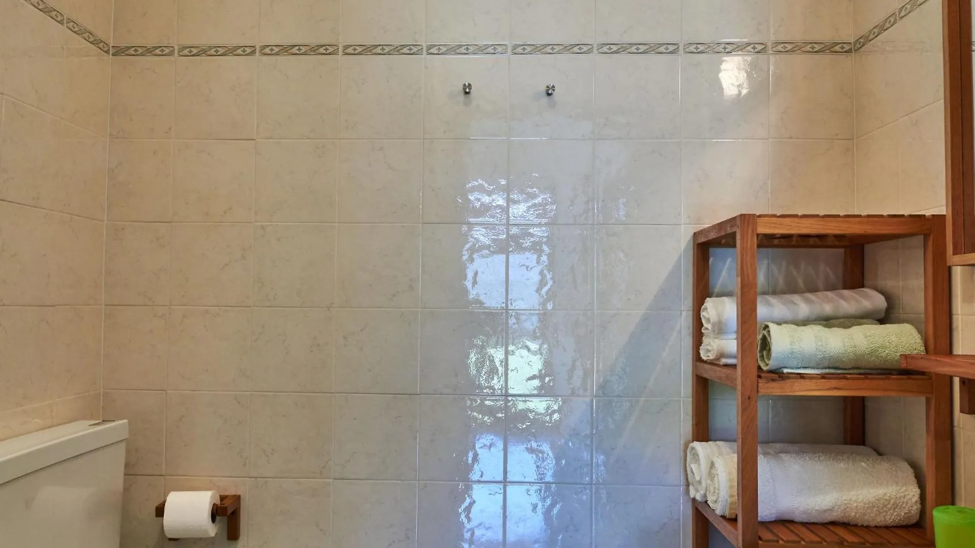 Apartment Cottage Al Lago-2 By Interhome Consiglio di Rumo